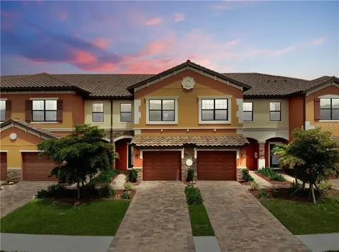 20233 Lagente Circle Venice FL 34293