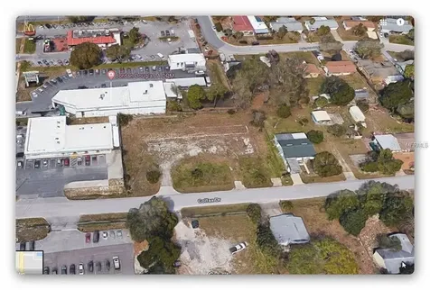7031 Colfax Drive Port Richey FL 34668