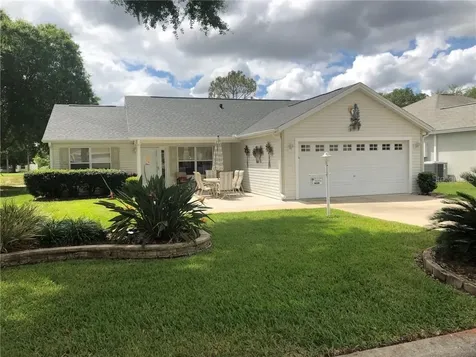 434 Loma Paseo Drive Lady Lake FL 32159