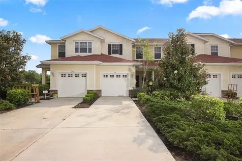 2346 Melrose Drive North Port FL 34289