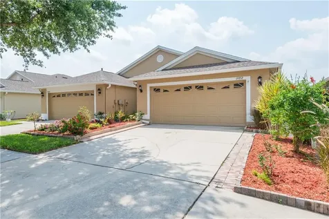 19352 Everton Place Land O Lakes FL 34638