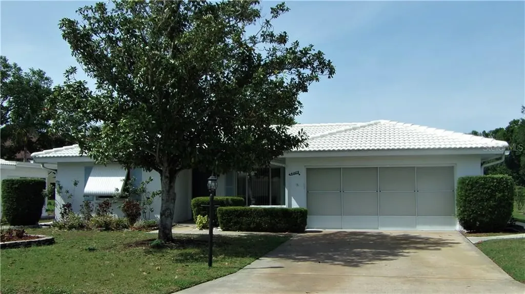 4409 Lakewood Avenue Bradenton FL 34208