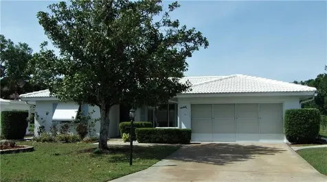 4409 Lakewood Avenue Bradenton FL 34208