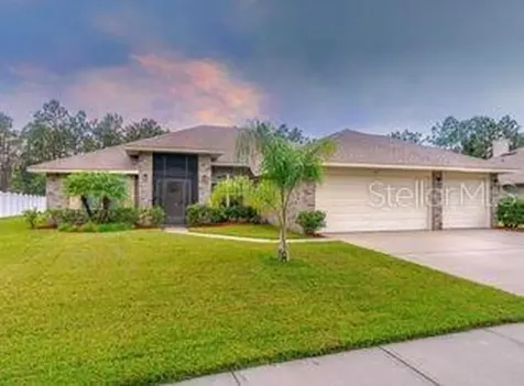 108 Briarberry Court Daytona Beach FL 32124