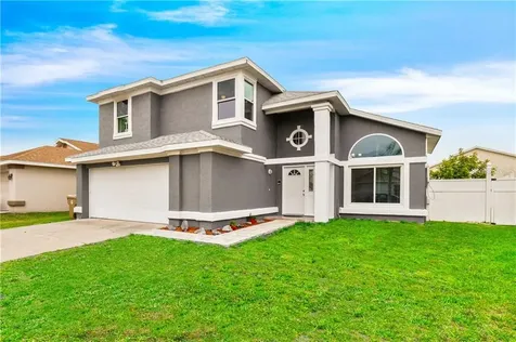 104 Green Cove Court Kissimmee FL 34743