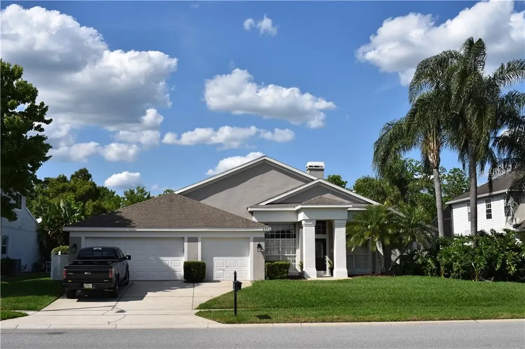 5976 Jessica Drive Apopka FL 32703
