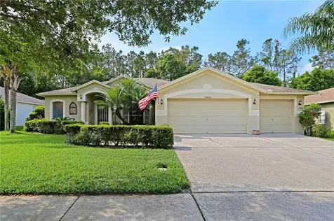 34808 Arbor Green Place Zephyrhills FL 33541