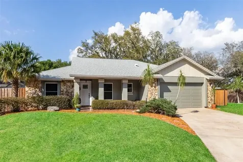 4842 Stahl Court Orlando FL 32817