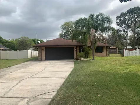 5158 Bonnybrook Drive E Lakeland FL 33811