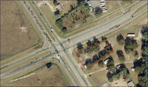 13167 S Highway 441 Summerfield FL 34491