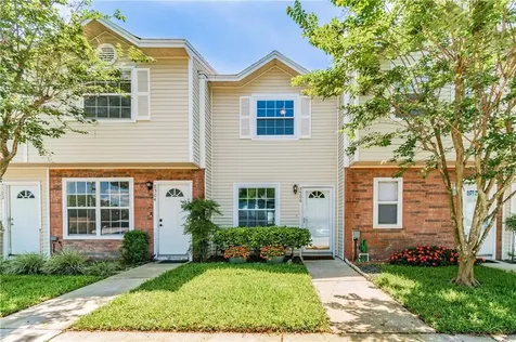 7506 Hollowell Drive Tampa FL 33615