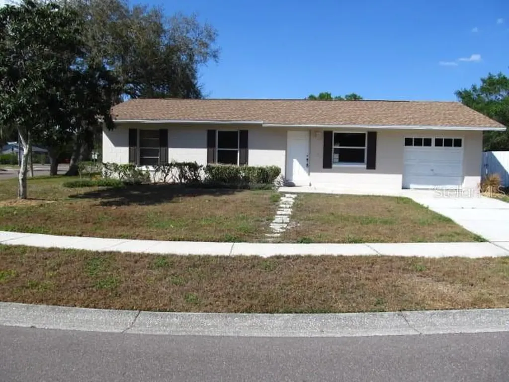 390 Roosevelt Square Oviedo FL 32765