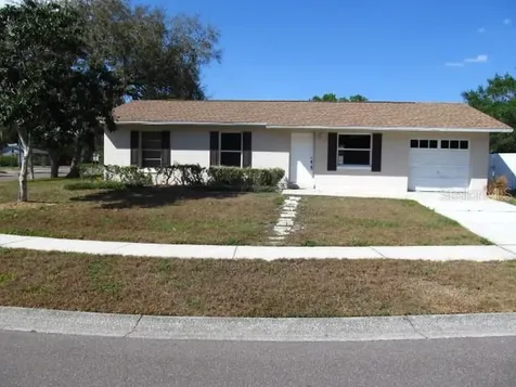 390 Roosevelt Square Oviedo FL 32765