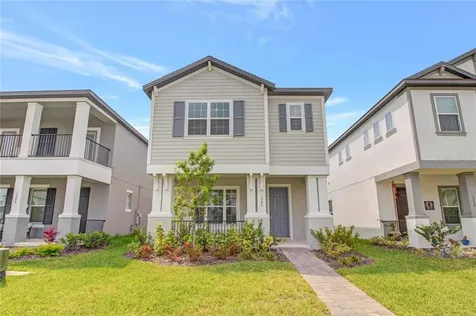 1560 Astoria Arbor Lane Orlando FL 32824