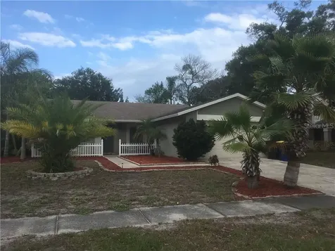 1943 Hastings Drive Clearwater FL 33763