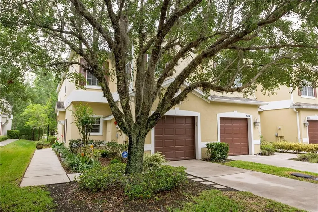 1939 Beacon Bay Court Apopka FL 32712