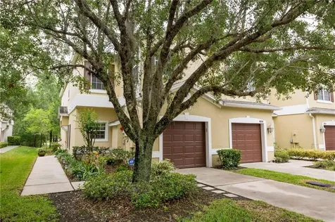 1939 Beacon Bay Court Apopka FL 32712
