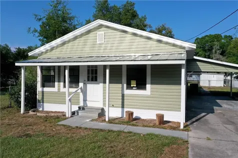 5546 5th Street Zephyrhills FL 33542