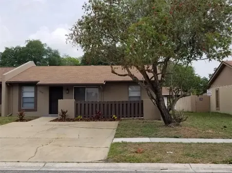 7919 Thrippence Lane Orlando FL 32822