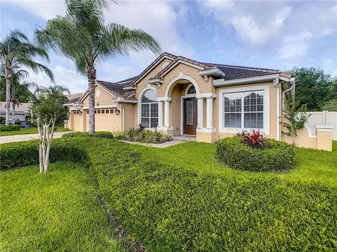 5691 Bassett Place Sanford FL 32771