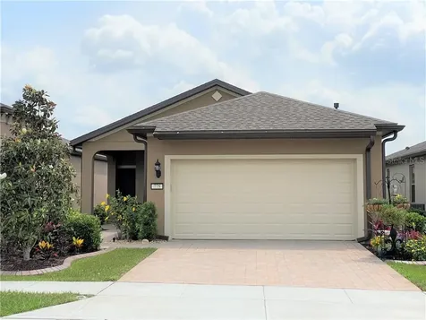 775 Asturias Road Davenport FL 33837