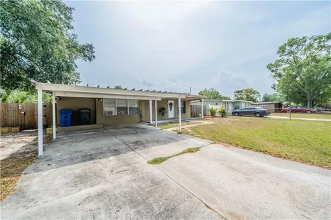 1708 Waikiki Way Tampa FL 33619