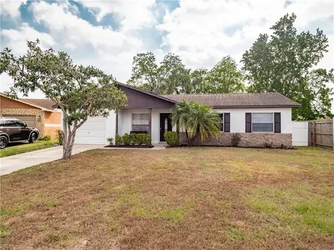 5425 Axiom Avenue Orlando FL 32839