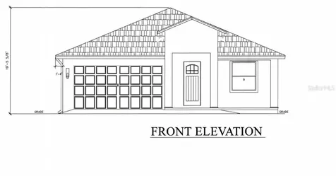 1721 W Rio Vista Avenue Tampa FL 33603