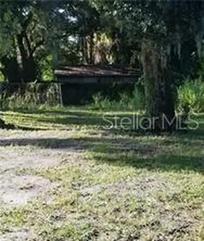3625 E North Bay Street Tampa FL 33610