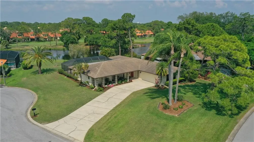 5199 Everwood Run Sarasota FL 34235