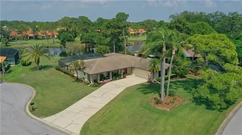 5199 Everwood Run Sarasota FL 34235