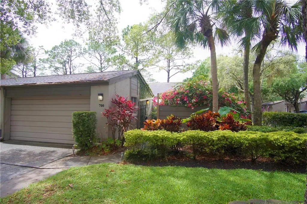 700 Drywood Avenue Fern Park FL 32730