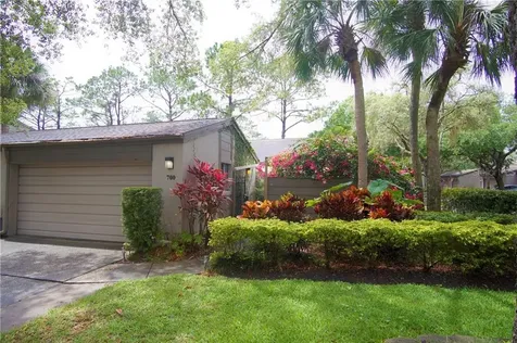 700 Drywood Avenue Fern Park FL 32730