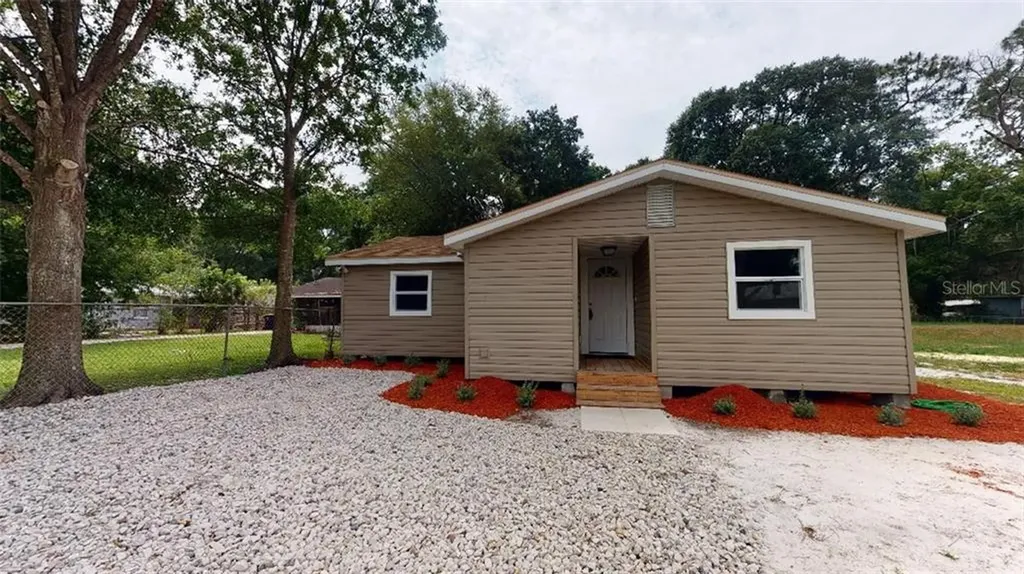 3636 Avenue U NW Winter Haven FL 33881