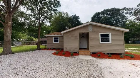 3636 Avenue U NW Winter Haven FL 33881