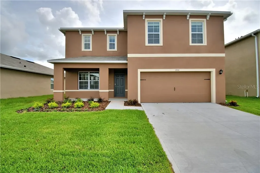 1950 Pristine Loop Lakeland FL 33811
