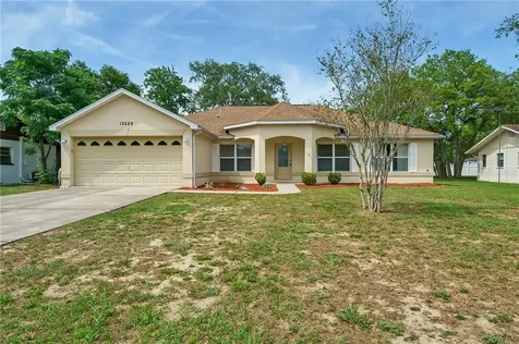 12229 Bluefield Street Spring Hill FL 34609
