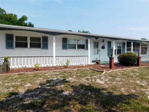 6719 Northampton Place Bradenton FL 34207
