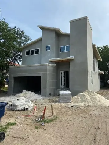6008 S 3rd Street Tampa FL 33611