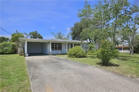 1690 Rosetine Street Cocoa FL 32926
