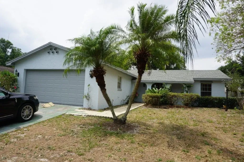 615 Banderas Avenue Ocoee FL 34761