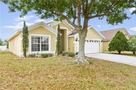 159 Queen Mary Drive Davenport FL 33837