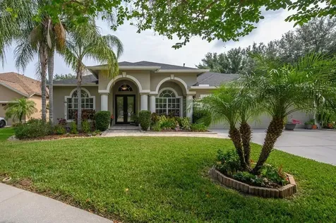 19801 Glazing Globe Lane Lutz FL 33558