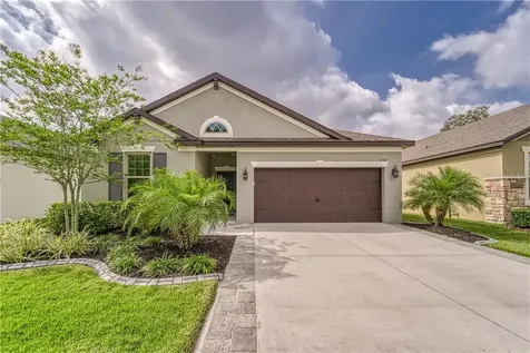 11312 American Holly Drive Riverview FL 33578