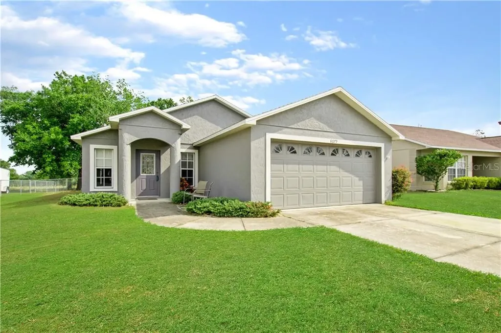 8079 Grand Pines Boulevard Lakeland FL 33810