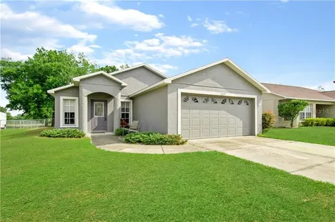 8079 Grand Pines Boulevard Lakeland FL 33810