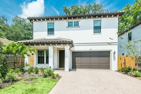 3309 W San Juan Street Tampa FL 33629