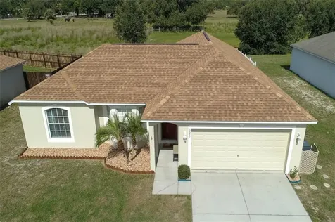 925 Deming Drive Winter Haven FL 33880
