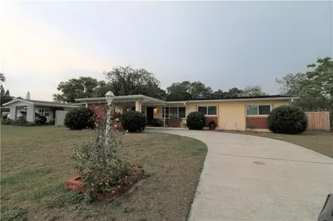 750 Galsworthy Avenue Orlando FL 32809