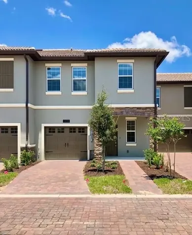 1334 Shinnecock Hills Drive Davenport FL 33896
